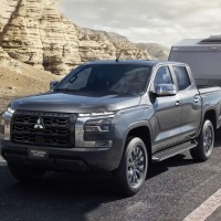 2025 Mitsubishi Triton Price Trends: What Buyers Can Expect in the Coming Year 2025 Mitsubishi Triton Price Trends: What Buyers Can Expect in the Coming Year