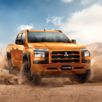 Comparing Triton Price in Penang and Kedah: Where Should You Buy Your Next Pickup?