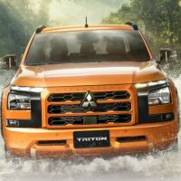 Factors Affecting Triton Price: From Features to Market Trends Factors Affecting Triton Price: From Features to Market Trends