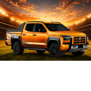 https://www.jayamas.com/image/cache/blogs/is-the-mitsubishi-tr-300x300.png