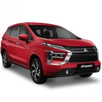 Is the Xpander the Right Family Car for You? Explore the Best Deals on Xpander in Penang with JM Auto Gallery
