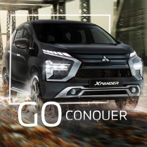 https://www.jayamas.com/image/cache/blogs/mpv-price-guide-300x300.jpg
