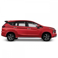 MPV Price Guide Malaysia 2026: Best Family MPVs for Every Budget