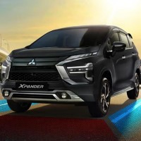 MPV Price in Penang and Kedah: A 2025 Guide to the Best Family Cars