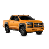 Top Budget Friendly Pickups in Penang: Comparing Prices, Performance, and Practicality Top Budget Friendly Pickups in Penang: Comparing Prices, Performance, and Practicality