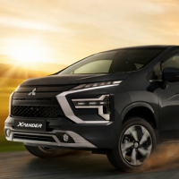 Why Booking an MPV in Penang Is the Best Choice for Comfortable Group Travel Why Booking an MPV in Penang Is the Best Choice for Comfortable Group Travel