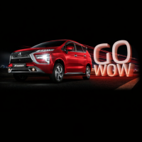 Why Hiring an MPV in Penang Is the Best Choice for Family and Group Travel Why Hiring an MPV in Penang Is the Best Choice for Family and Group Travel