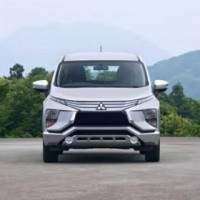 Xpander Price in Penang: A Comprehensive Guide to Features, Variants, and Value